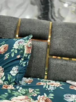 Heena Sharma982 online show from April 2026 07:50:01 PM