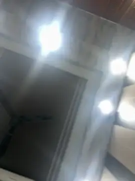 Heena Sharma982 online show from April 2026 08:04:02 PM