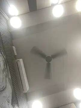 Snapshot of Heena_Sharma982 chatting on March 2026 07:42:01 PM Heena Sharma982 online show from March 2026 07:42:01 PM