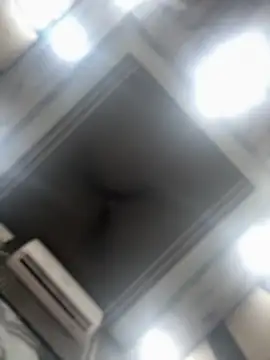 Heena Sharma982 online show from April 2026 08:06:01 PM