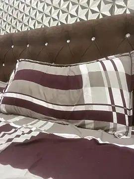 Snapshot of Heena_Sharma982 chatting on February 2026 05:41:01 PM Heena Sharma982 online show from February 2026 05:41:01 PM