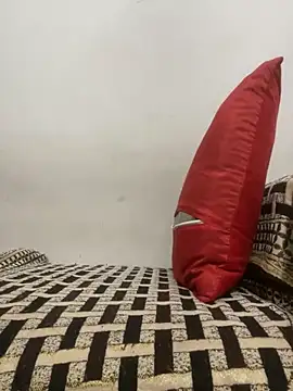 Snapshot of Heena_Sharma982 chatting on November 2025 06:50:01 AM Heena Sharma982 online show from November 2025 06:50:01 AM