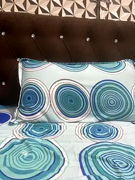 Snapshot of Heena_Sharma982 chatting on January 2026 06:19:02 AM Heena Sharma982 online show from January 2026 06:19:02 AM