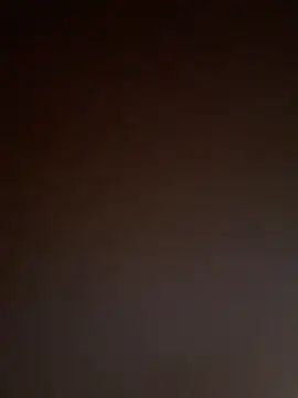 Snapshot of Heena_Sharma982 chatting on February 2026 08:08:02 PM Heena Sharma982 online show from February 2026 08:08:02 PM