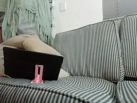 Snapshot of THOMMONSTER5299 chatting on November 2025 10:02:02 PM THOMMONSTER5299 online show from November 2025 10:02:02 PM