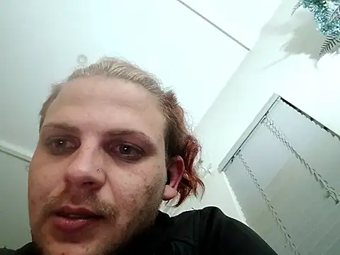 THOMMONSTER5299 online show from November 2025 12:54:01 AM