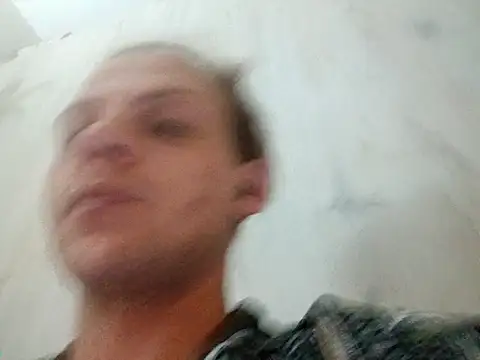 THOMMONSTER5299 online show from November 2025 08:20:01 PM