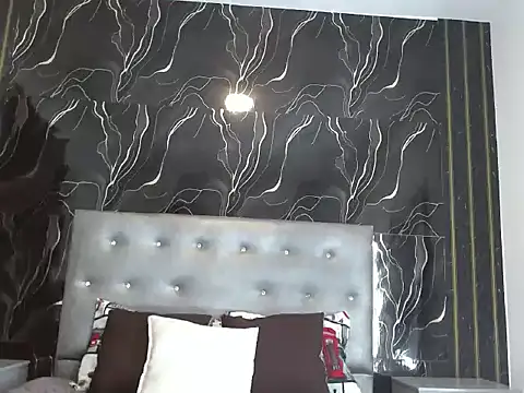 Snapshot of RyanOwenss chatting on October 2025 02:16:02 PM RyanOwenss online show from October 2025 02:16:02 PM