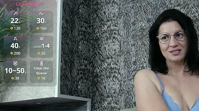  LustyFantasy  online show from November 2025 04:16:02 AM