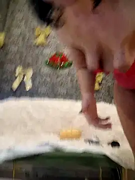  LustyFantasy  online show from December 2025 03:08:01 AM