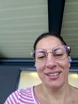  LustyFantasy  online show from January 2026 01:40:01 PM