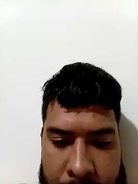 franck10E online show from December 2025 04:35:02 PM