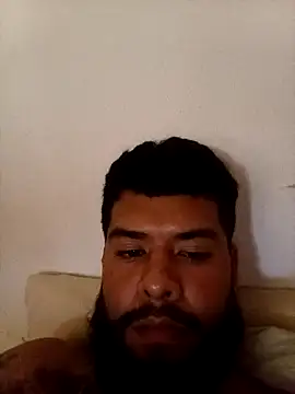 Snapshot of franck10E chatting on October 2025 06:07:01 PM franck10E online show from October 2025 06:07:01 PM