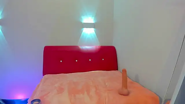 BabyBrown   online show from May 2026 08:23:01 PM