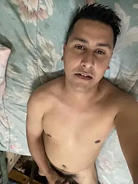 Snapshot of quebuenapppajaa22 chatting on November 2025 05:41:01 PM quebuenapppajaa22 online show from November 2025 05:41:01 PM