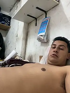 Snapshot of quebuenapppajaa22 chatting on November 2025 10:41:01 AM quebuenapppajaa22 online show from November 2025 10:41:01 AM