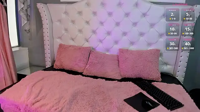 Snapshot of Cristinawhite chatting on December 2025 07:52:01 PM Cristinawhite online show from December 2025 07:52:01 PM