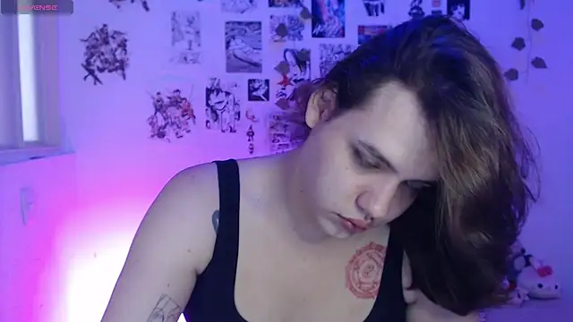 Snapshot of reiko_doll chatting on November 2025 07:47:01 PM reiko doll online show from November 2025 07:47:01 PM