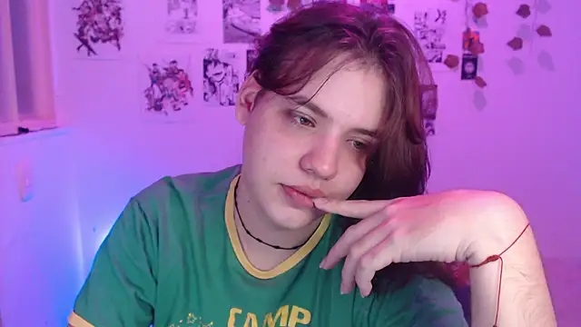 Snapshot of reiko_doll chatting on November 2025 01:09:02 AM reiko doll online show from November 2025 01:09:02 AM