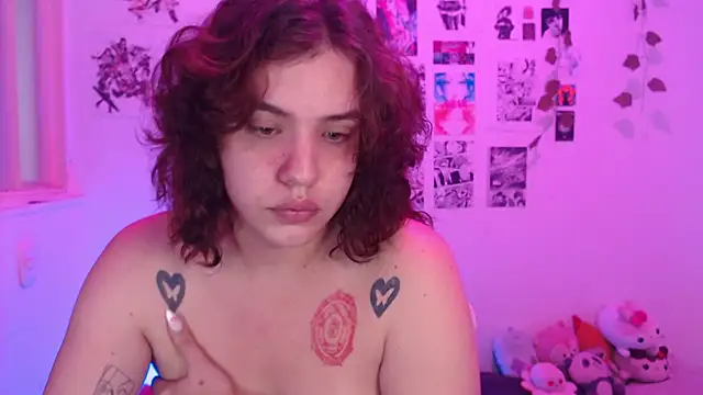 Snapshot of reiko_doll chatting on November 2025 09:26:02 PM reiko doll online show from November 2025 09:26:02 PM