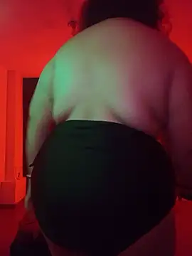 Snapshot of dirty_taboo chatting on October 2025 07:13:02 PM dirty taboo online show from October 2025 07:13:02 PM