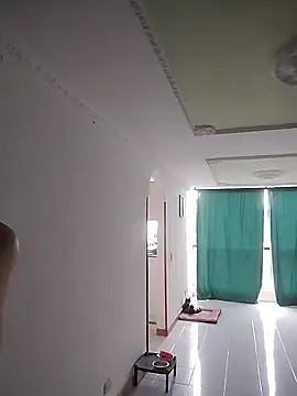 julialex  online show from February 2026 07:11:02 PM