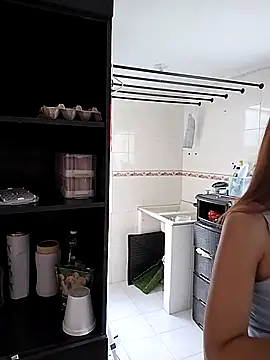 Snapshot of julialex_ chatting on November 2025 12:50:02 PM julialex online show from November 2025 12:50:02 PM