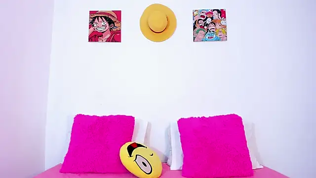 julialex  online show from January 2026 07:07:02 PM