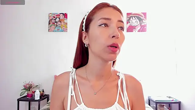 Snapshot of julialex_ chatting on November 2025 03:26:01 PM julialex online show from November 2025 03:26:01 PM