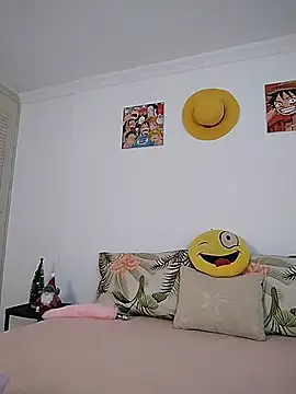 Snapshot of julialex_ chatting on December 2025 06:09:02 PM julialex online show from December 2025 06:09:02 PM