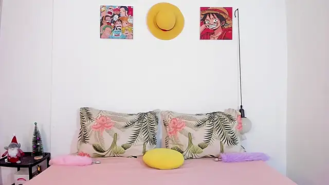 Snapshot of julialex_ chatting on December 2025 06:31:01 PM julialex online show from December 2025 06:31:01 PM