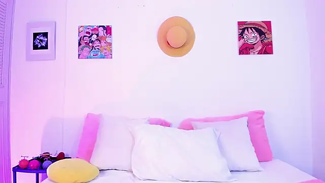 julialex  online show from March 2026 06:08:01 PM