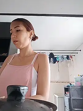 julialex  online show from December 2025 01:11:02 PM