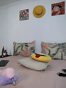 Snapshot of julialex_ chatting on November 2025 02:06:01 PM julialex online show from November 2025 02:06:01 PM