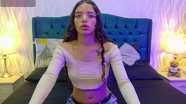 Noah smit   online show from December 2025 03:05:02 AM