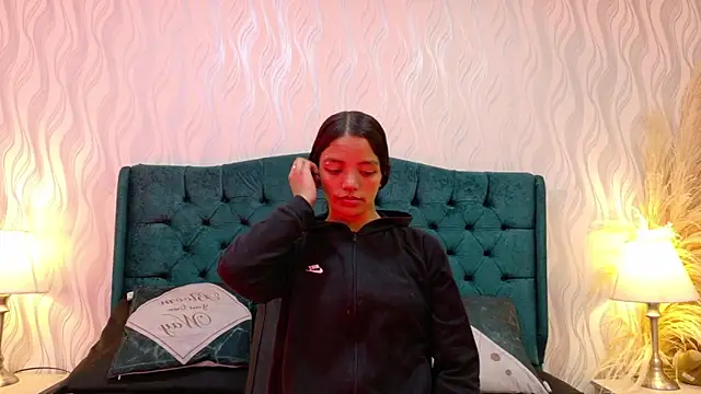 Noah smit   online show from November 2025 01:15:02 PM