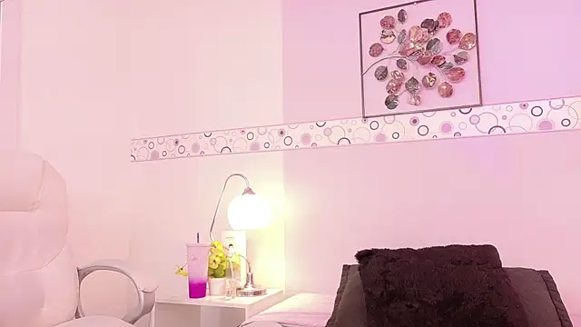 Snapshot of Alanagh_ chatting on January 2026 04:06:02 AM Alanagh online show from January 2026 04:06:02 AM