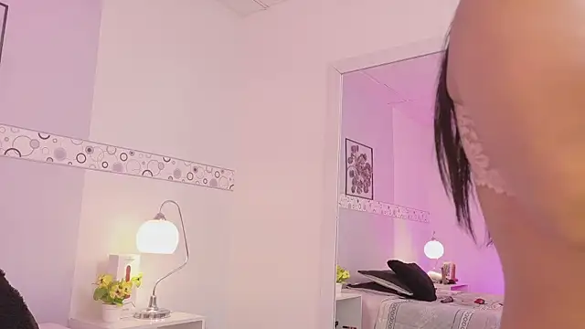 Snapshot of Alanagh_ chatting on January 2026 03:46:01 AM Alanagh online show from January 2026 03:46:01 AM