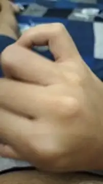 Snapshot of SentScruples chatting on February 2026 10:16:02 AM SentScruples online show from February 2026 10:16:02 AM