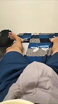 Snapshot of SentScruples chatting on February 2026 06:41:01 PM SentScruples online show from February 2026 06:41:01 PM