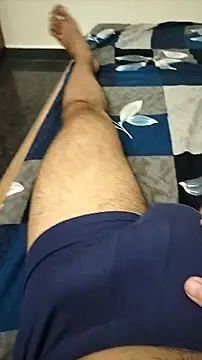 Snapshot of SentScruples chatting on January 2026 06:37:01 PM SentScruples online show from January 2026 06:37:01 PM