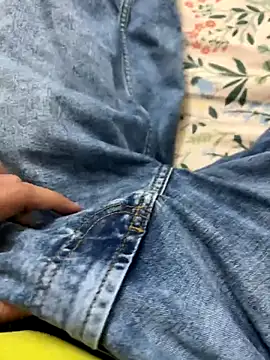 Snapshot of SentScruples chatting on October 2025 07:11:01 PM SentScruples online show from October 2025 07:11:01 PM