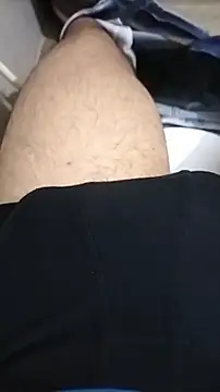 Snapshot of SentScruples chatting on March 2026 06:17:02 PM SentScruples online show from March 2026 06:17:02 PM