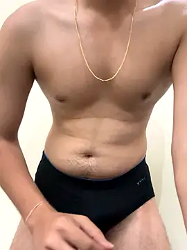 Snapshot of SentScruples chatting on November 2025 06:51:02 AM SentScruples online show from November 2025 06:51:02 AM