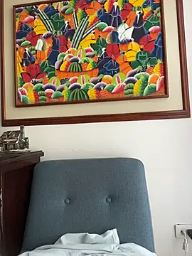 Snapshot of AmaraMyst chatting on November 2025 06:41:02 PM AmaraMyst online show from November 2025 06:41:02 PM