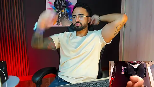 Snapshot of mateobeta chatting on November 2025 11:32:01 PM mateobeta online show from November 2025 11:32:01 PM