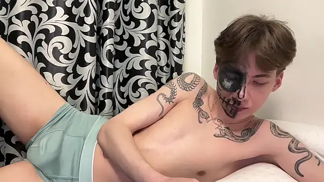 Snapshot of aplant_ chatting on October 2025 11:34:01 PM aplant  online show from October 2025 11:34:01 PM