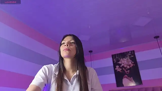 samantaortega   online show from November 2025 12:52:02 PM