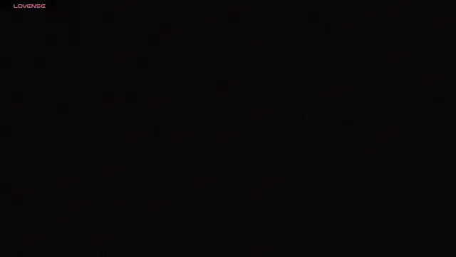 samantaortega   online show from November 2025 12:09:02 PM