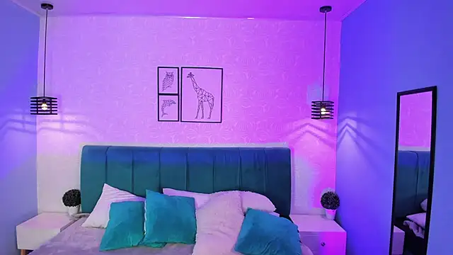 samantaortega   online show from November 2025 08:20:02 PM